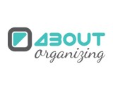 https://www.logocontest.com/public/logoimage/1664736440About Organizing-IV25.jpg